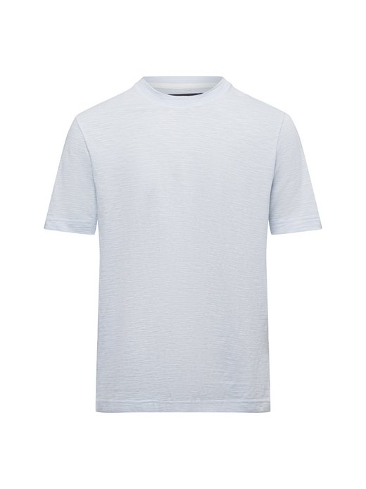 Herren T-Shirt
