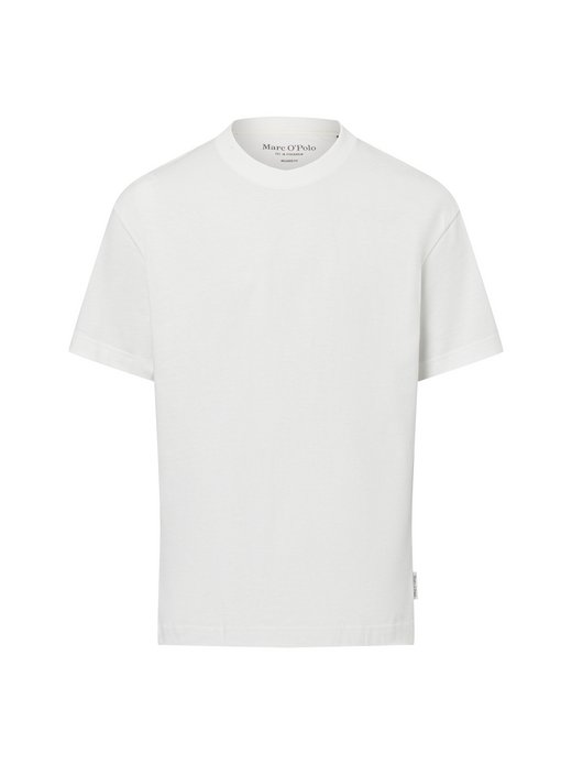 Herren T-Shirt