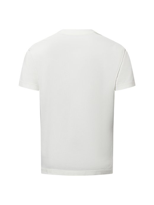 Herren T-Shirt