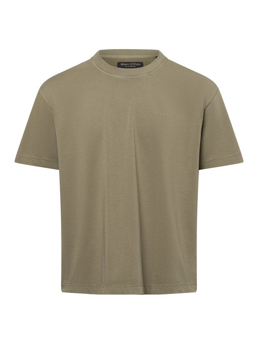 Herren T-Shirt