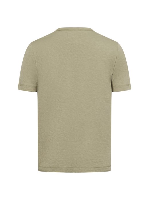 Herren T-Shirt