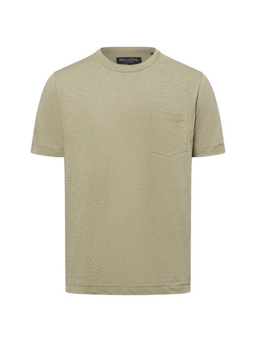 Herren T-Shirt