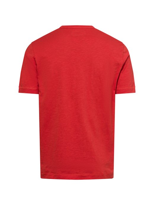 Herren T-Shirt