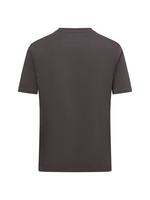 Herren T-Shirt