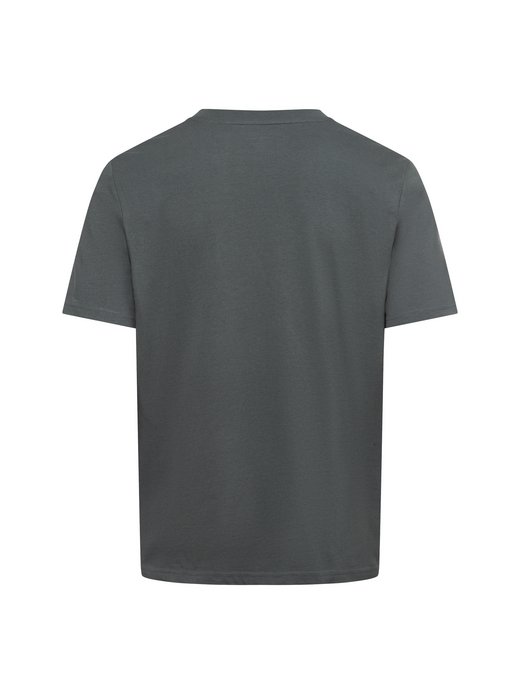 Herren T-Shirt