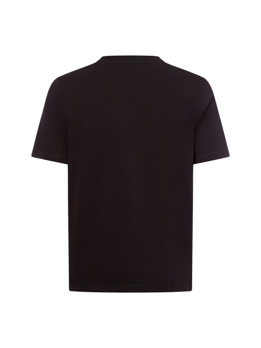 Herren T-Shirt