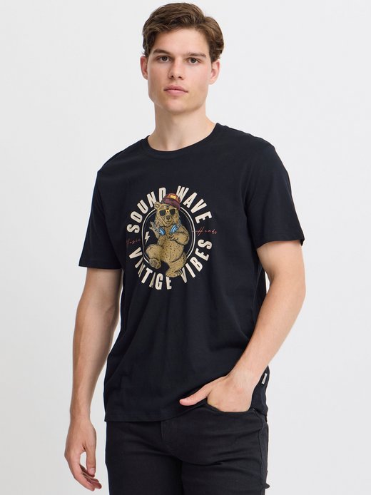 Herren T-Shirt