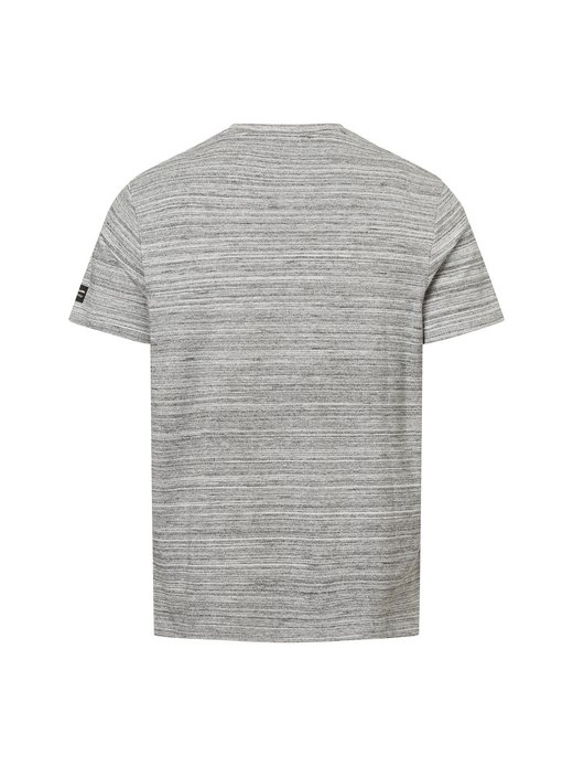 Herren T-Shirt