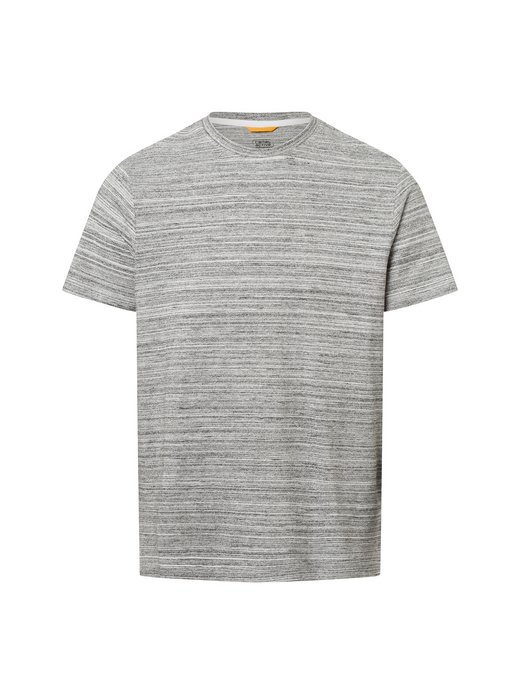 Herren T-Shirt