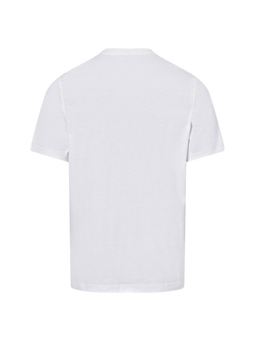 Herren T-Shirt