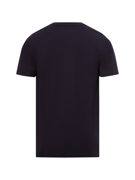 Herren T-Shirt