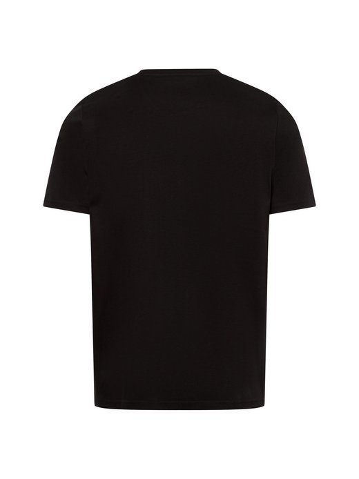 Herren T-Shirt
