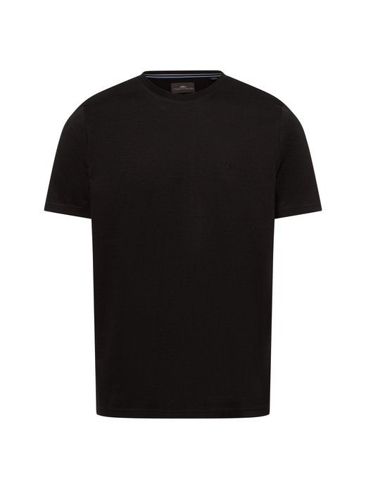 Herren T-Shirt