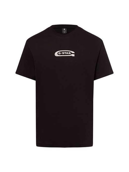 Herren T-Shirt