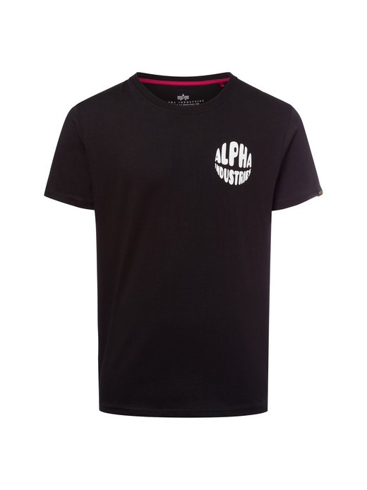 Herren T-Shirt