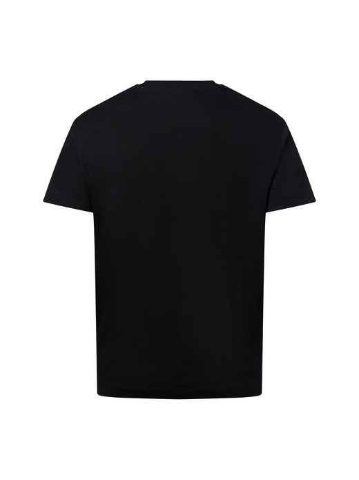 Herren T-Shirt