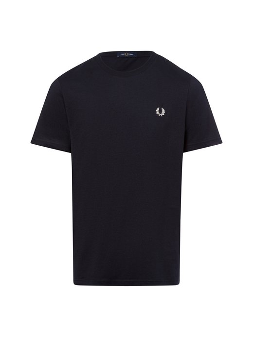 Herren T-Shirt
