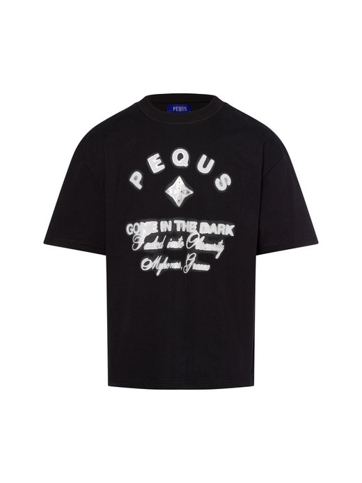 Herren T-Shirt