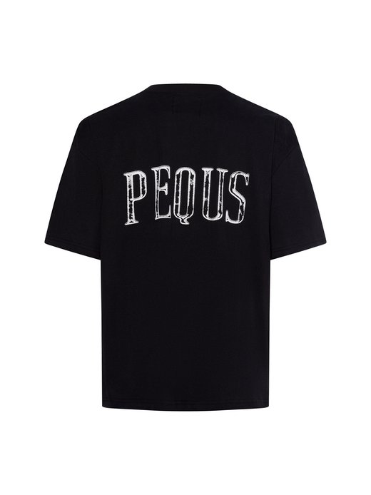 Herren T-Shirt