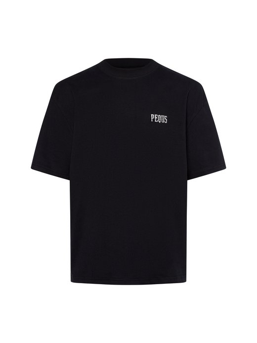 Herren T-Shirt