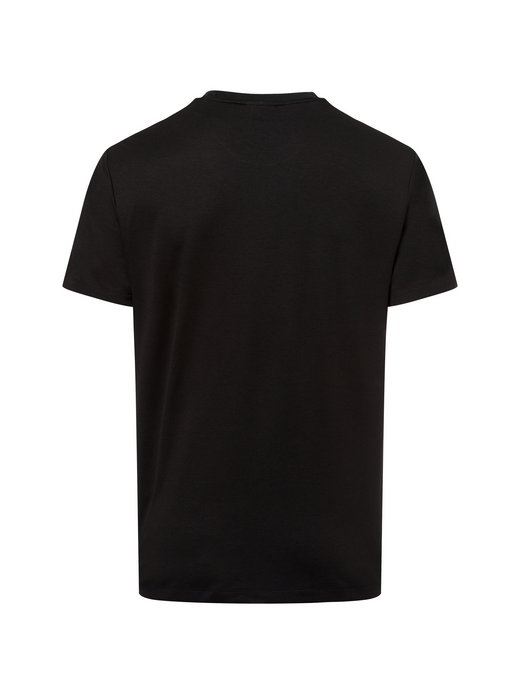 Herren T-Shirt
