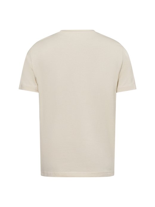 Herren T-Shirt