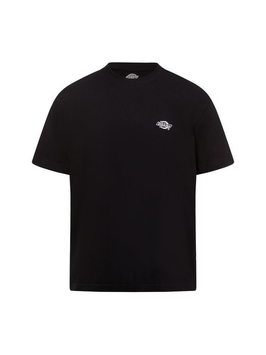 Herren T-Shirt