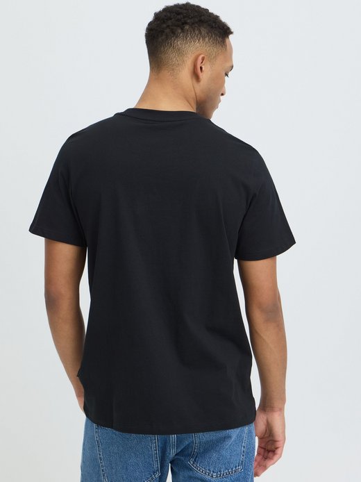 Herren T-Shirt