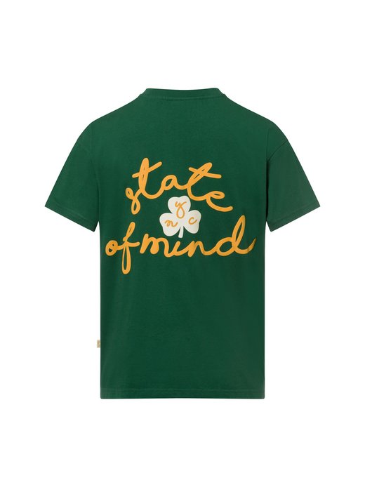 Herren T-Shirt