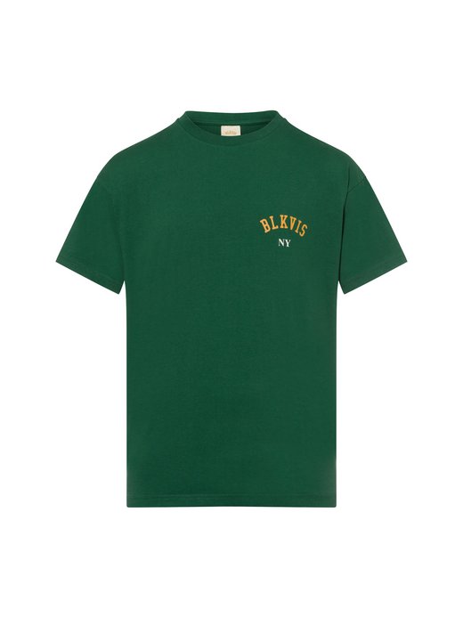 Herren T-Shirt
