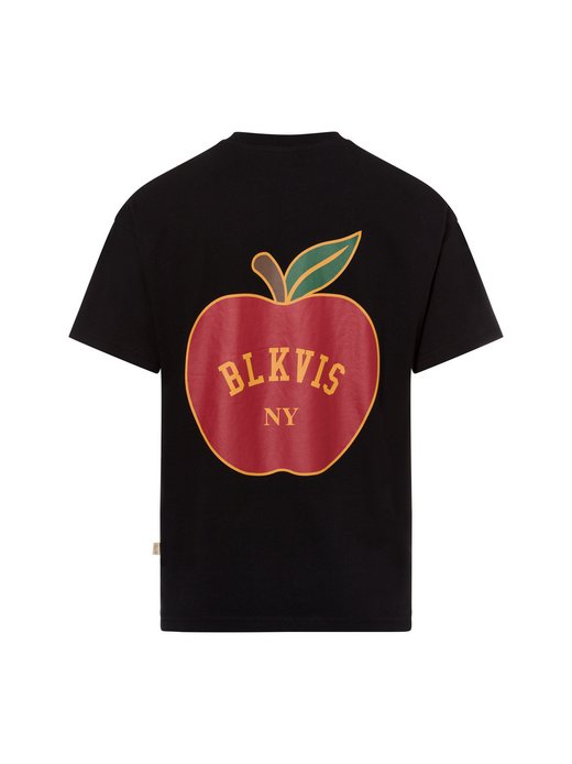 Herren T-Shirt