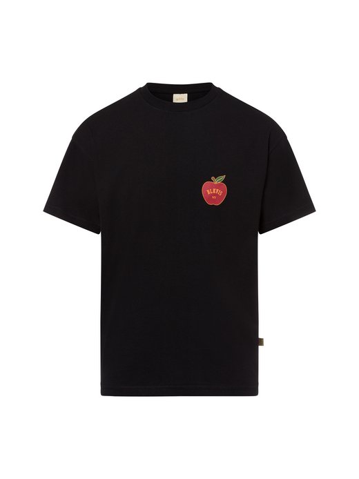 Herren T-Shirt