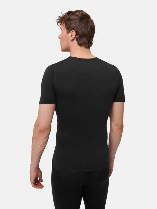 Herren T-Shirt