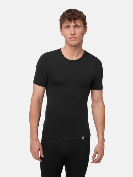 Herren T-Shirt