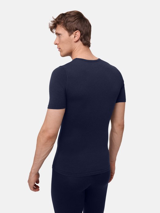 Herren T-Shirt