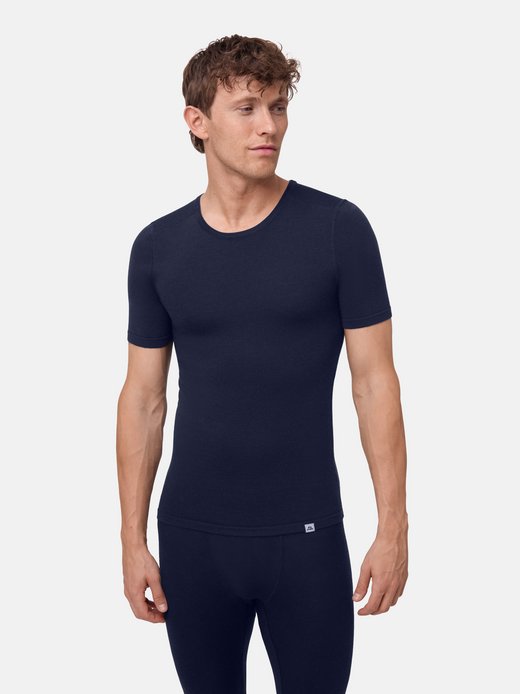 Herren T-Shirt