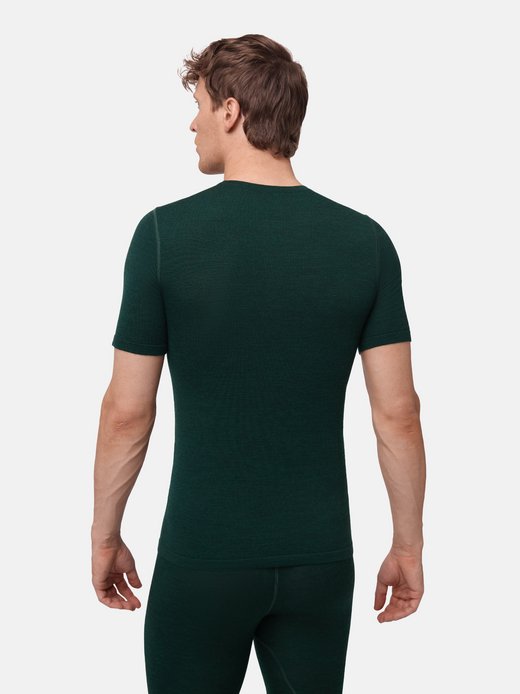 Herren T-Shirt