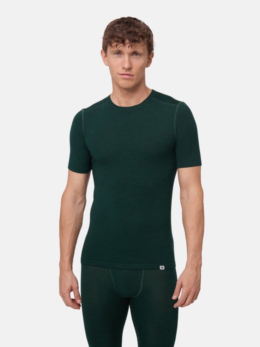 Herren T-Shirt