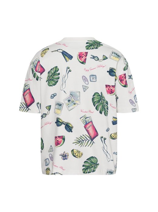 Herren T-Shirt