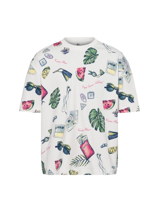 Herren T-Shirt