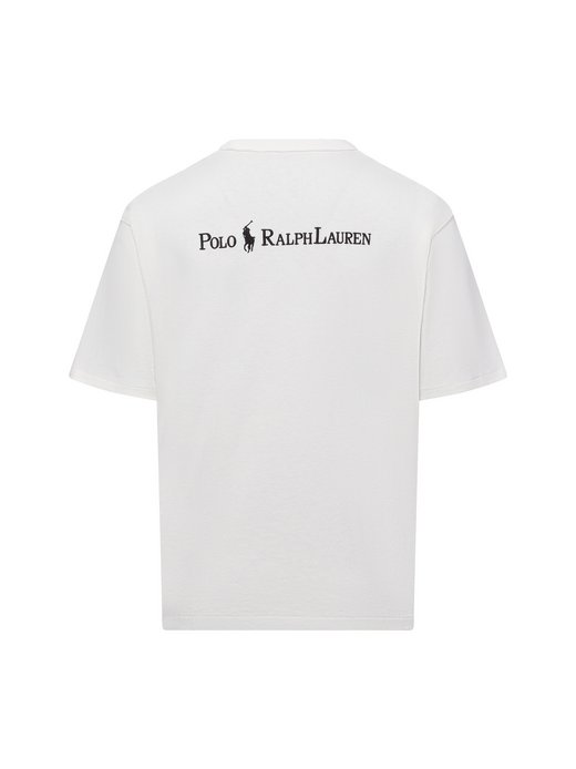 Herren T-Shirt