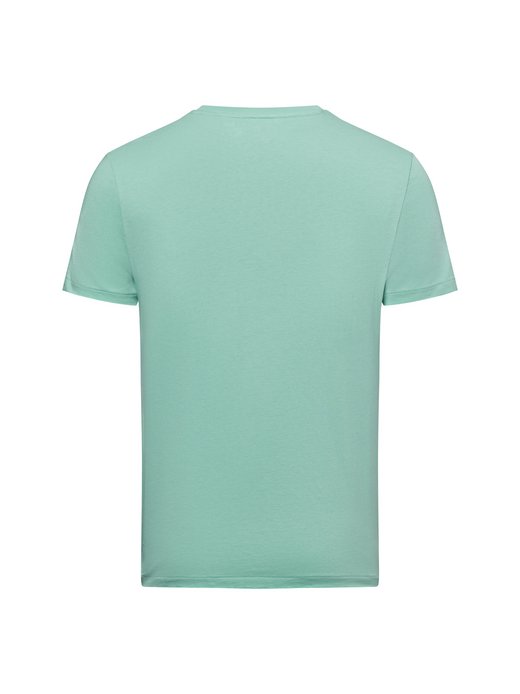 Herren T-Shirt