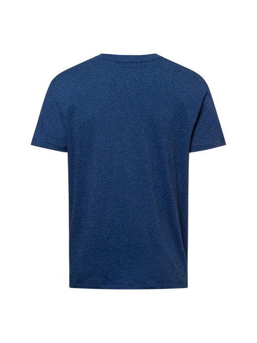 Herren T-Shirt