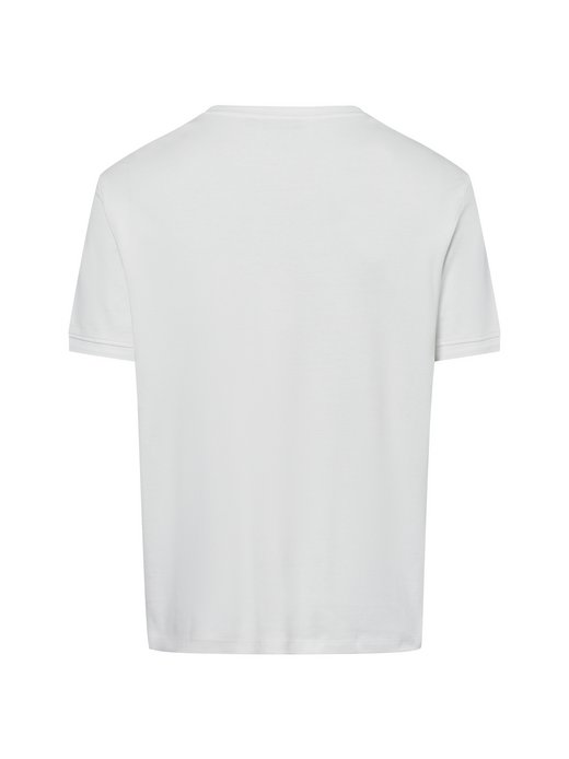 Herren T-Shirt