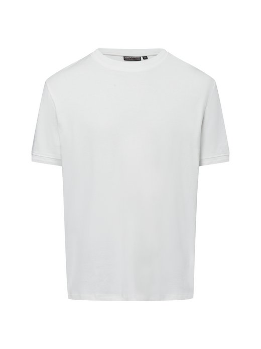 Herren T-Shirt