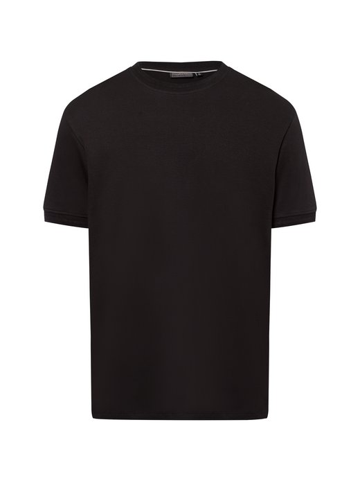 Herren T-Shirt