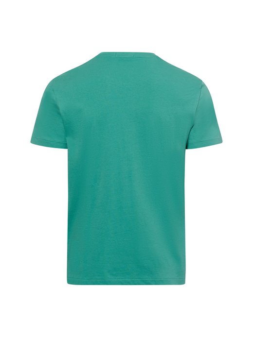 Herren T-Shirt