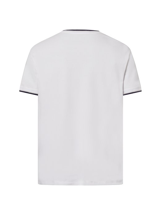 Herren T-Shirt