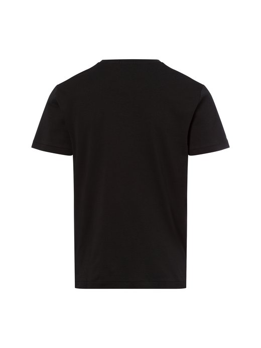 Herren T-Shirt