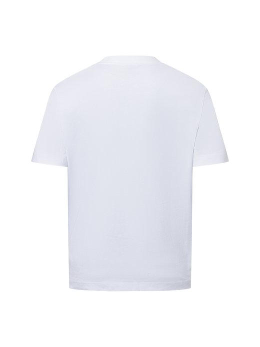 Herren T-Shirt